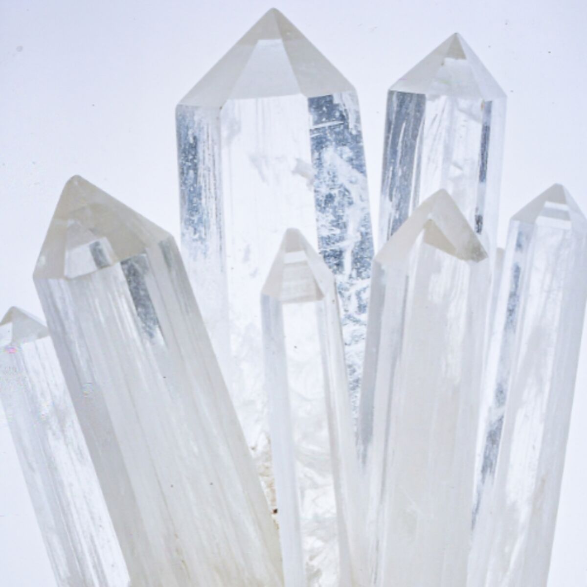 Selenite