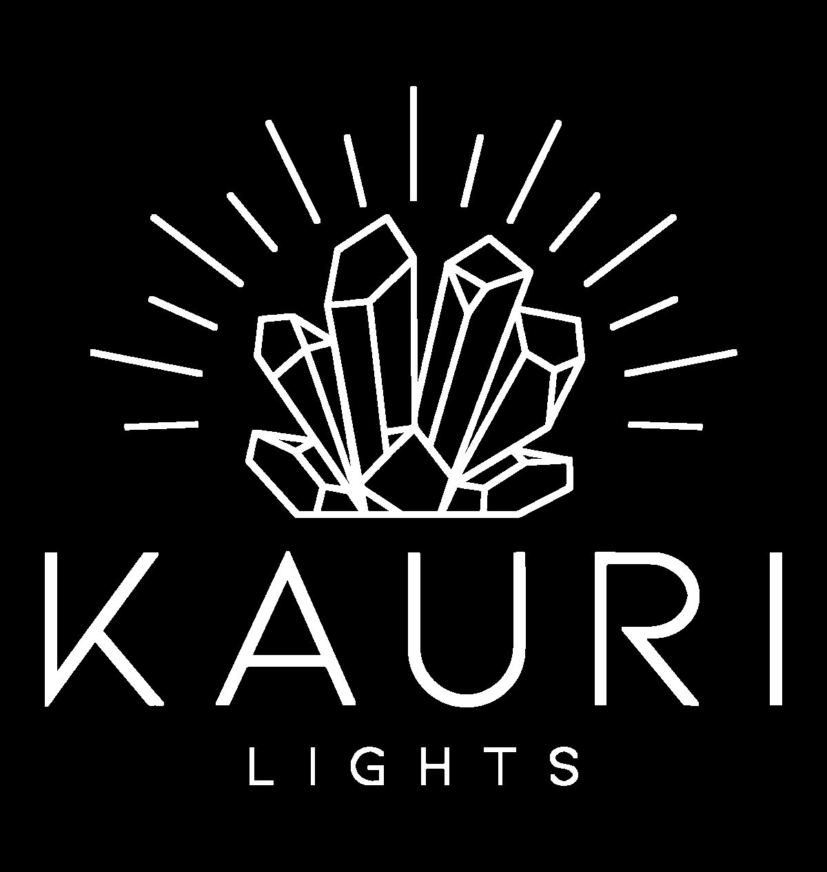 Kauri Lights